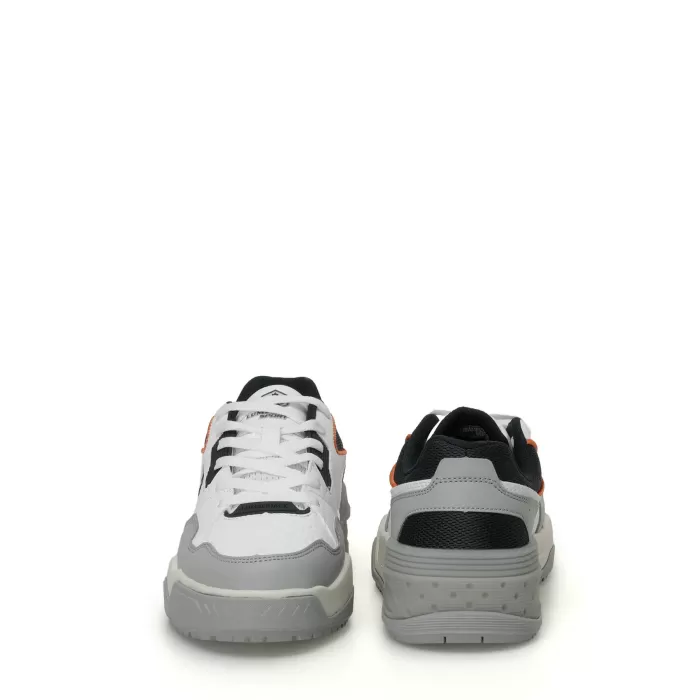Lumberjack MURRIEL 4PR 101782767 Erkek Günlük Sneakers