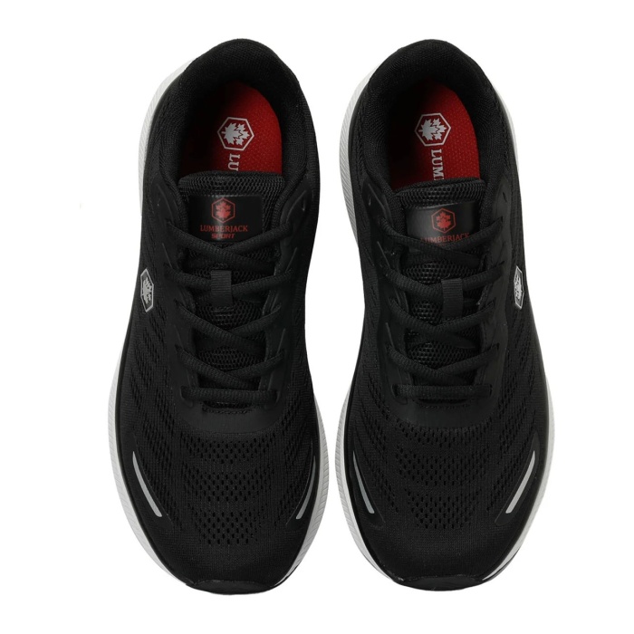 Lumberjack SEAN 4PR 101782873 Erkek Günlük Sneakers