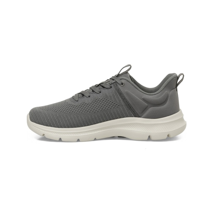 Lumberjack CARSON 4PR 101782499 Erkek Günlük Sneakers