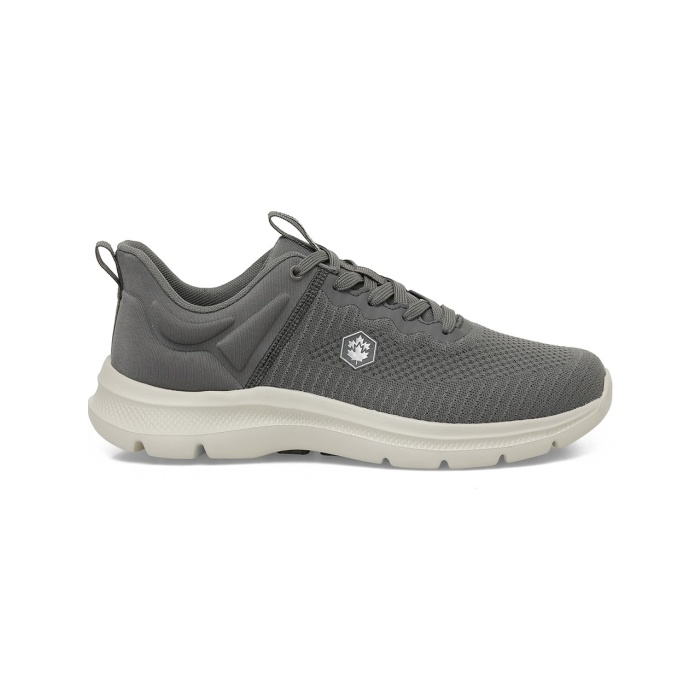 Lumberjack CARSON 4PR 101782499 Erkek Günlük Sneakers