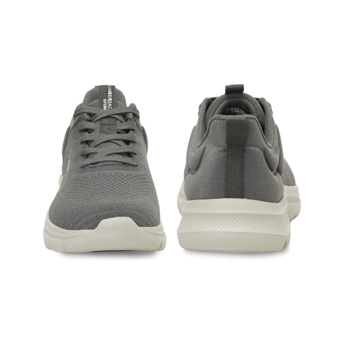 Lumberjack CARSON 4PR 101782499 Erkek Günlük Sneakers