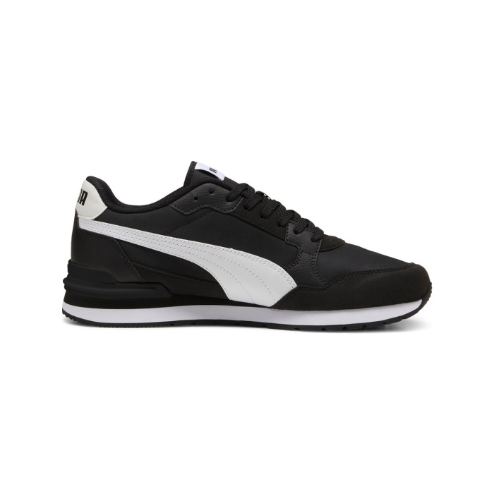 Puma ST RUNNER V4 NL 399069-01 Erkek Günlük Sneakers