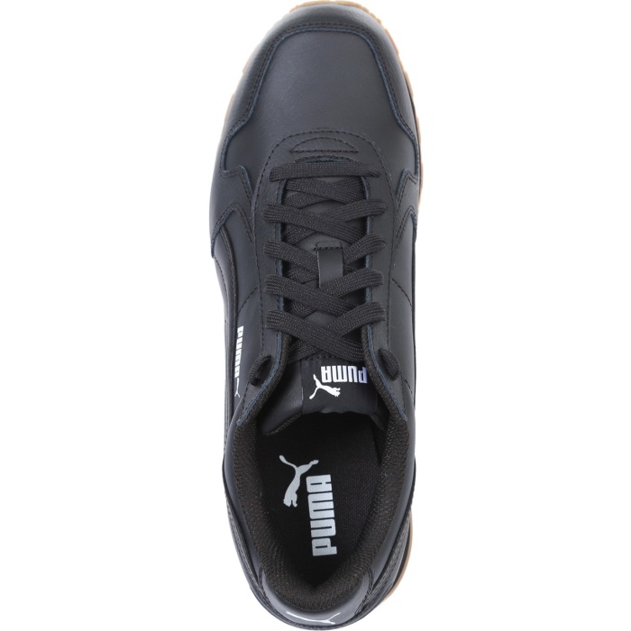 Puma ST RUNNER FULL L 359130-08 Erkek Günlük Sneakers