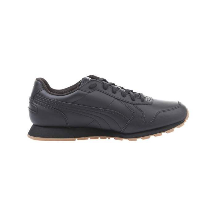 Puma ST RUNNER FULL L 359130-08 Erkek Günlük Sneakers