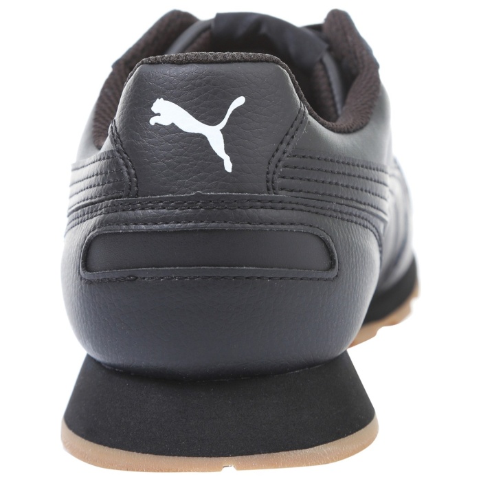 Puma ST RUNNER FULL L 359130-08 Erkek Günlük Sneakers