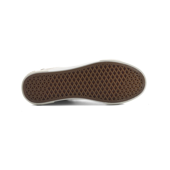 Us Polo RACHEL 5FX 101946791 Kadın Günlük Sneaker