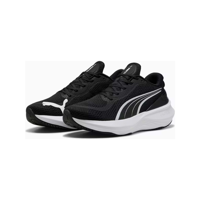 Puma SCEND PRO 2  31079-01 Erkek Günlük Sneaker