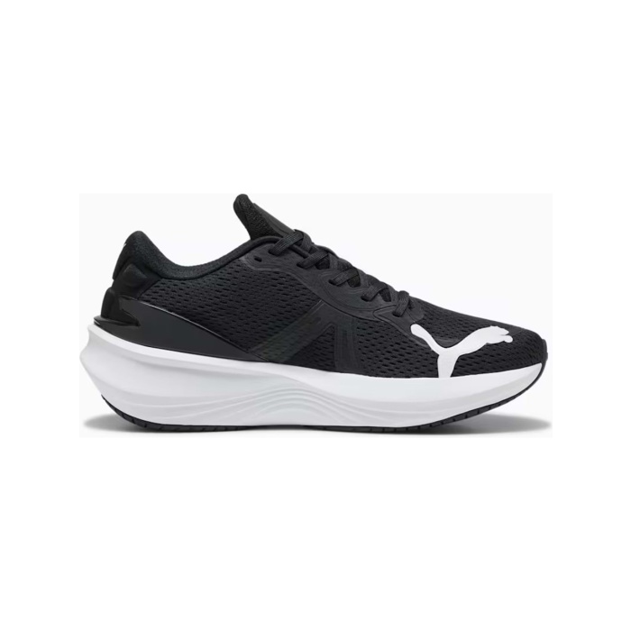 Puma SCEND PRO 2  31079-01 Erkek Günlük Sneaker