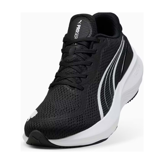 Puma SCEND PRO 2  31079-01 Erkek Günlük Sneaker