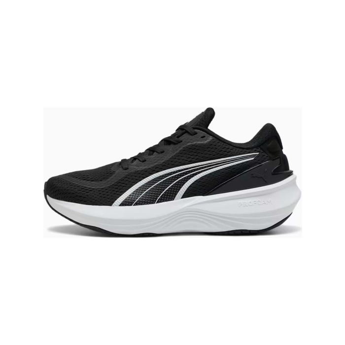 Puma SCEND PRO 2  31079-01 Erkek Günlük Sneaker