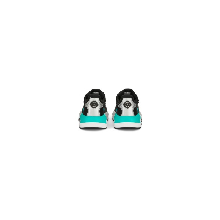 Puma MAPF1 X-RAY SPEED 307136-09 Erkek Günlük Sneaker