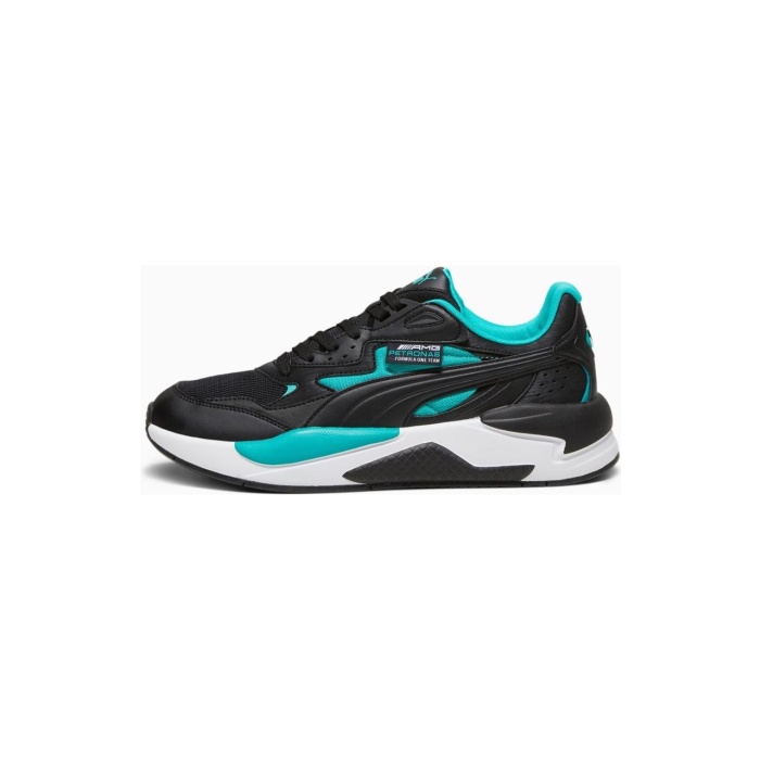Puma MAPF1 X-RAY SPEED 307136-09 Erkek Günlük Sneaker