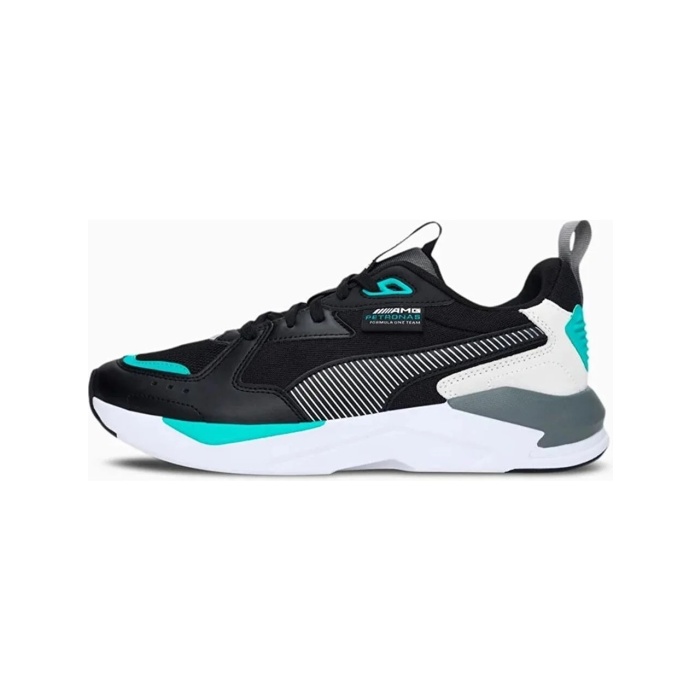 Puma MAPF1 X-RAY LİTE PRO 306935-02 Erkek Günlük Sneaker