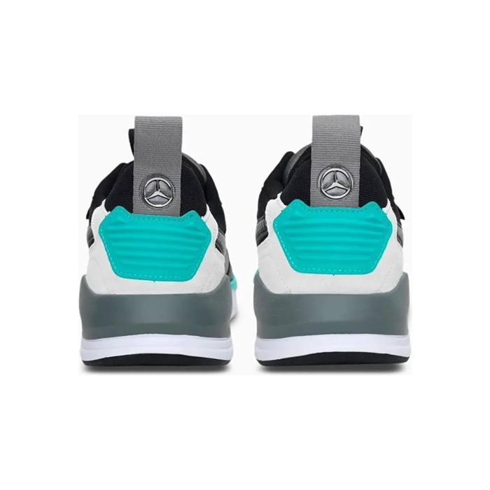 Puma MAPF1 X-RAY LİTE PRO 306935-02 Erkek Günlük Sneaker
