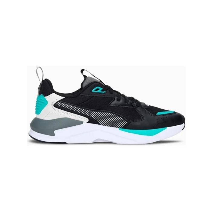 Puma MAPF1 X-RAY LİTE PRO 306935-02 Erkek Günlük Sneaker