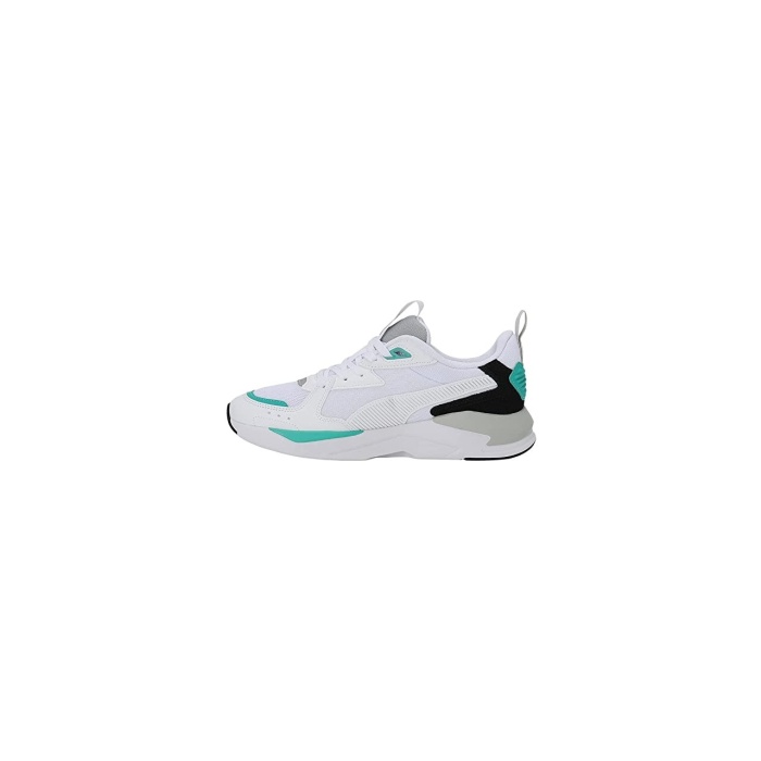 Puma MAPF1 X-RAY LİTE PRO 306935-01 Erkek Günlük Sneaker