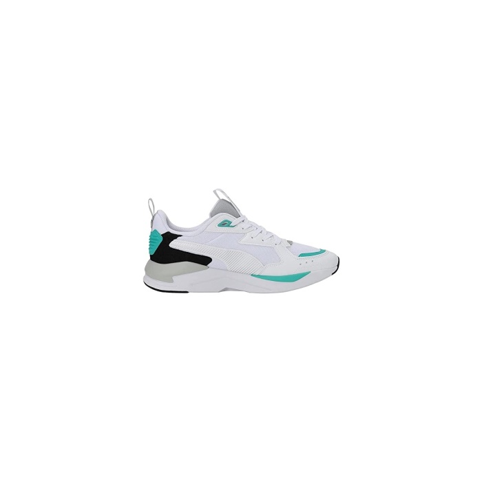 Puma MAPF1 X-RAY LİTE PRO 306935-01 Erkek Günlük Sneaker