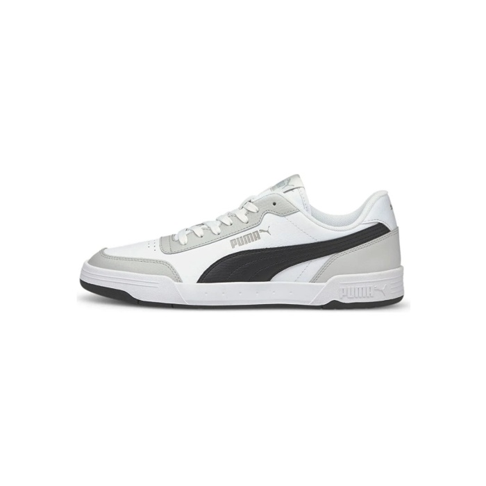 Puma CARACAL 369863-23 Erkek Günlük Sneaker