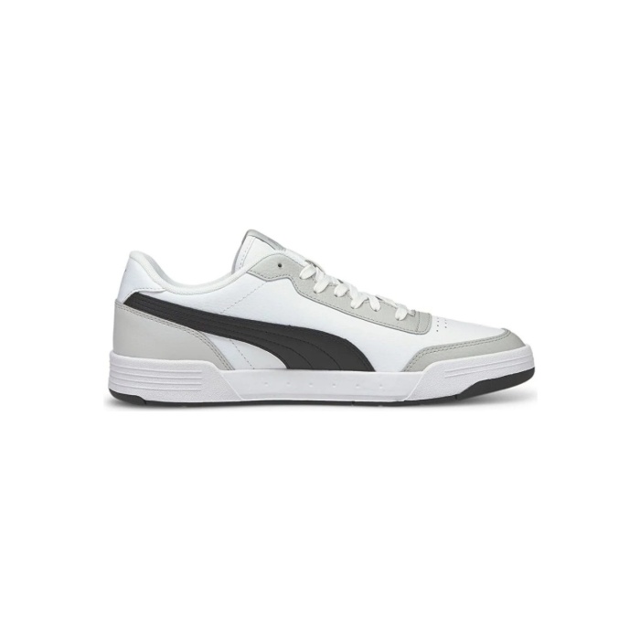 Puma CARACAL 369863-23 Erkek Günlük Sneaker