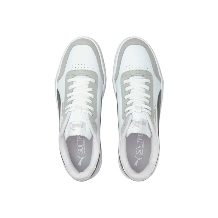 Puma CARACAL 369863-23 Erkek Günlük Sneaker