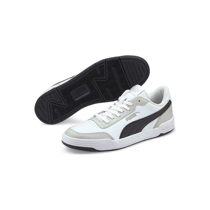 Puma CARACAL 369863-23 Erkek Günlük Sneaker