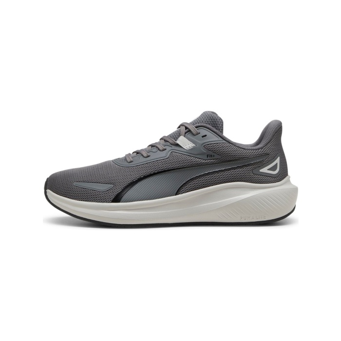 Puma SKYROCKET LİTE 379437-22 Erkek Günlük Sneaker
