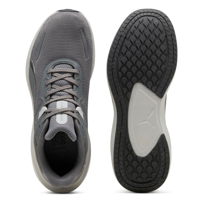 Puma SKYROCKET LİTE 379437-22 Erkek Günlük Sneaker