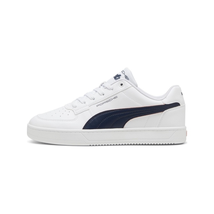 Puma PL CAVEN 2.0 TURBO 308419-02 Erkek Günlük Sneakers