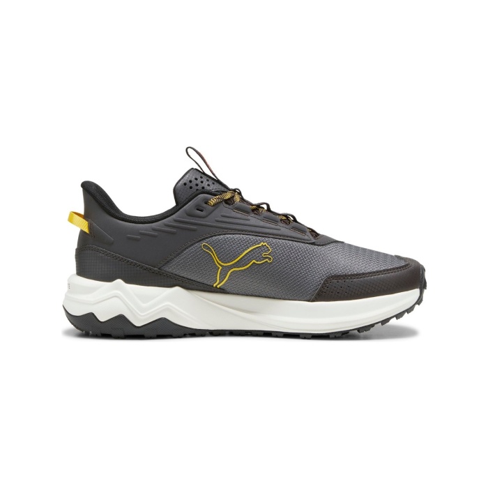 Puma EXTEND LİTE TRAİL 379538-11 Erkek Günlük Sneakers