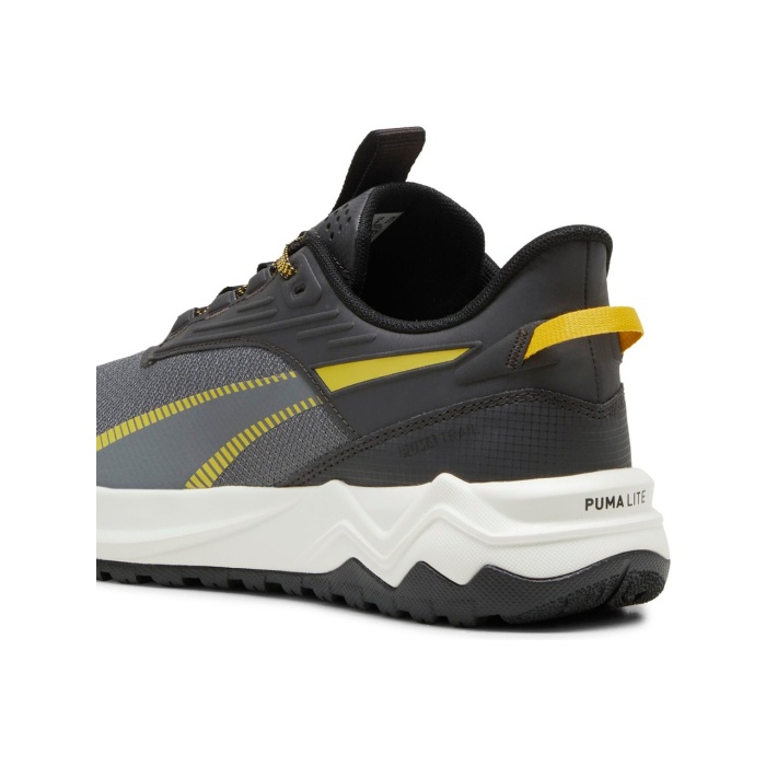 Puma EXTEND LİTE TRAİL 379538-11 Erkek Günlük Sneakers