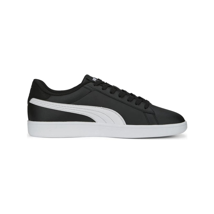 Puma SMASH 3.0 L 390987-04 Erkek Günlük Sneakers