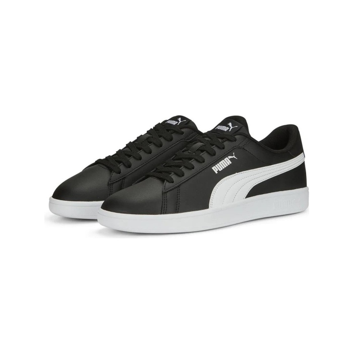 Puma SMASH 3.0 L 390987-04 Erkek Günlük Sneakers