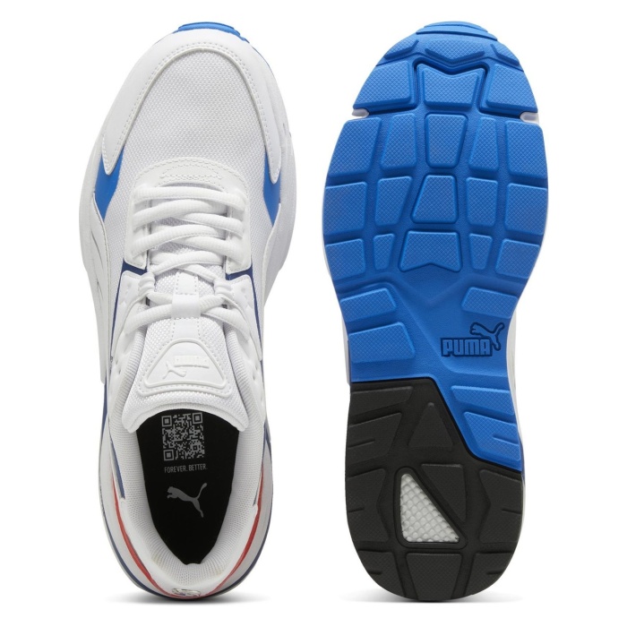 Puma BMW MMS VIS2K 308297-04 Erkek Günlük Sneakers