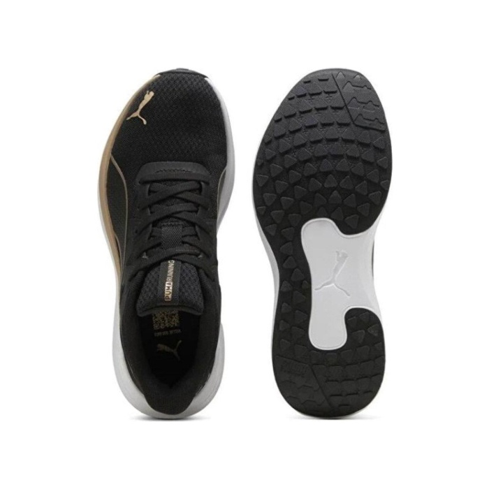 Puma REFLECT LİTE 378768-27 Kadın Günlük Sneakers