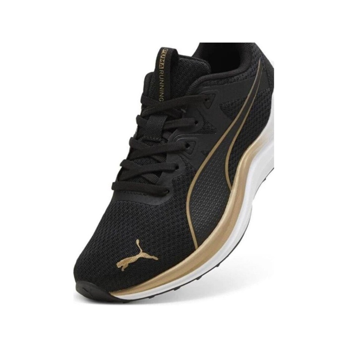 Puma REFLECT LİTE 378768-27 Kadın Günlük Sneakers