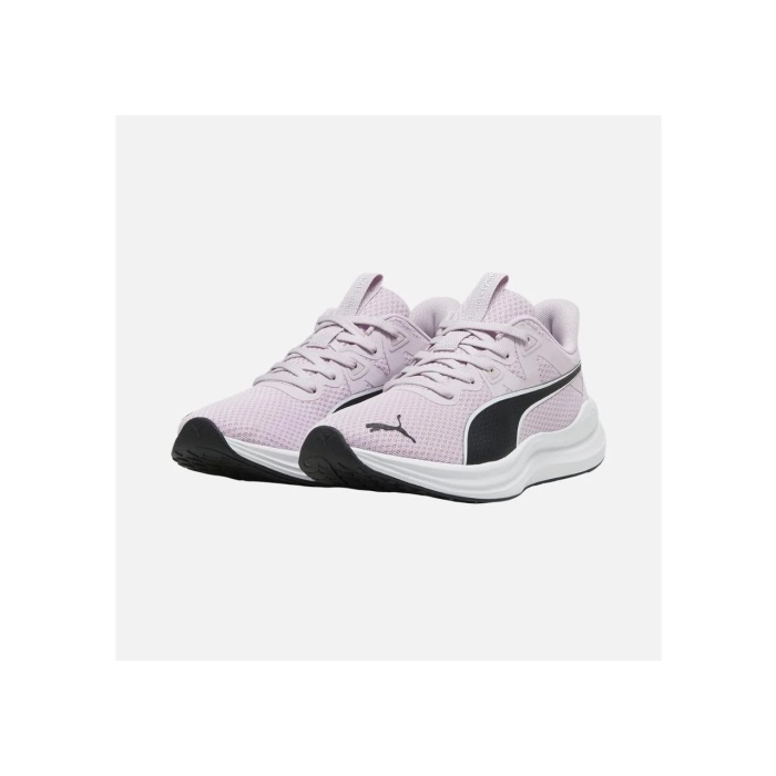 Puma REFLECT LİTE 378768-22 Kadın Günlük Sneakers