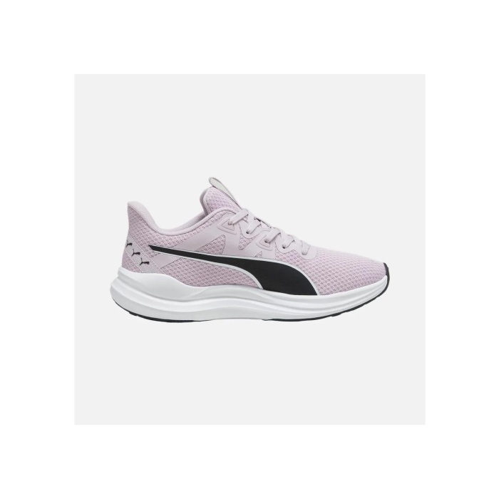 Puma REFLECT LİTE 378768-22 Kadın Günlük Sneakers