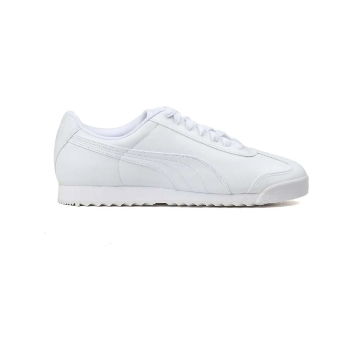 Puma ROMA BASİC 353572-21 Erkek Günlük Sneakers