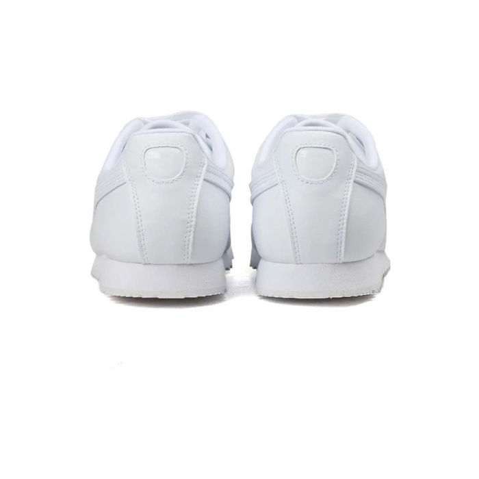 Puma ROMA BASİC 353572-21 Erkek Günlük Sneakers