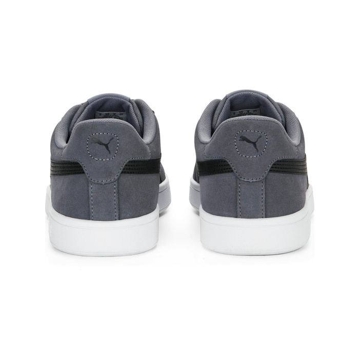 Puma SMASH 3.0 390984-08 Erkek Günlük Sneakers
