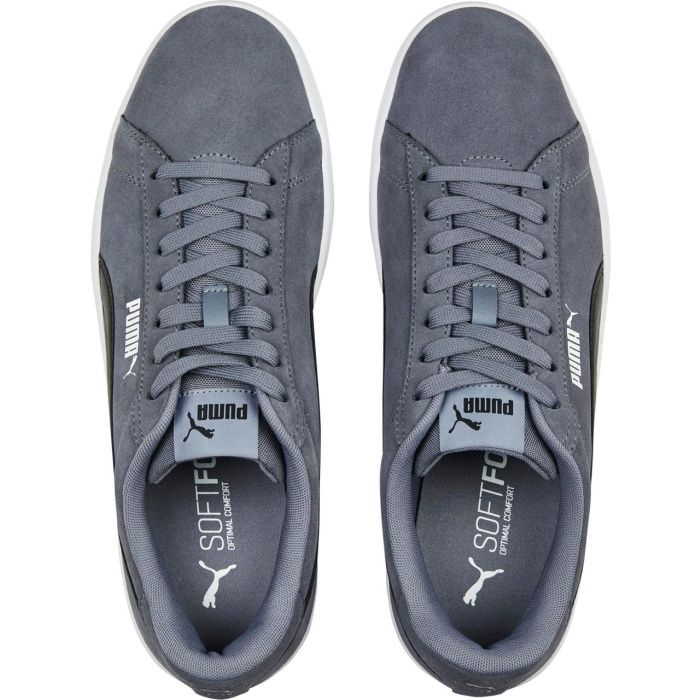 Puma SMASH 3.0 390984-08 Erkek Günlük Sneakers