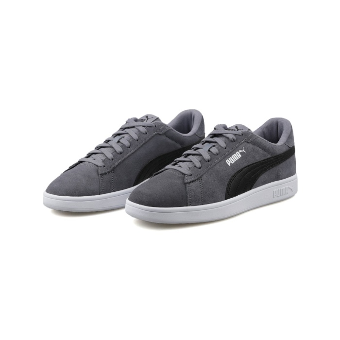Puma SMASH 3.0 390984-08 Erkek Günlük Sneakers