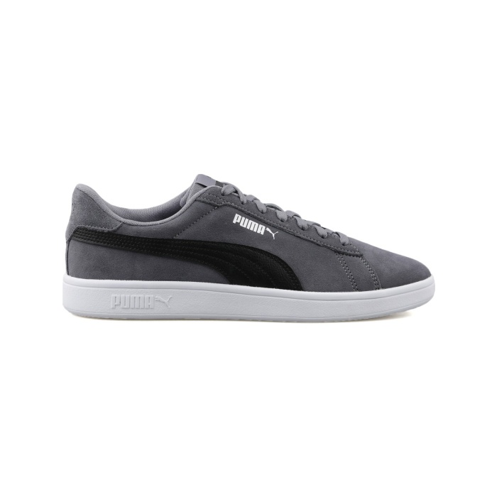 Puma SMASH 3.0 390984-08 Erkek Günlük Sneakers
