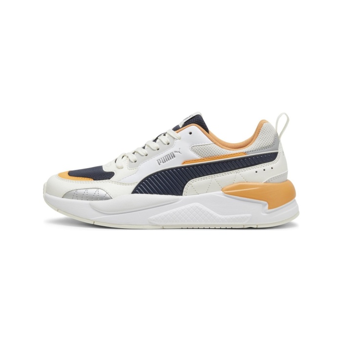 Puma X-RAY 2 SQUARE 373108-84 Erkek Günlük Sneakers