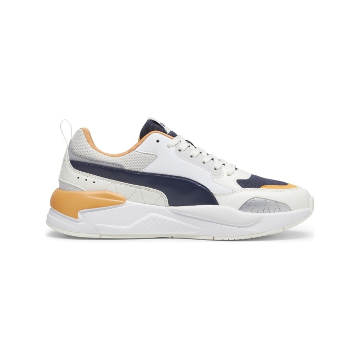 Puma X-RAY 2 SQUARE 373108-84 Erkek Günlük Sneakers