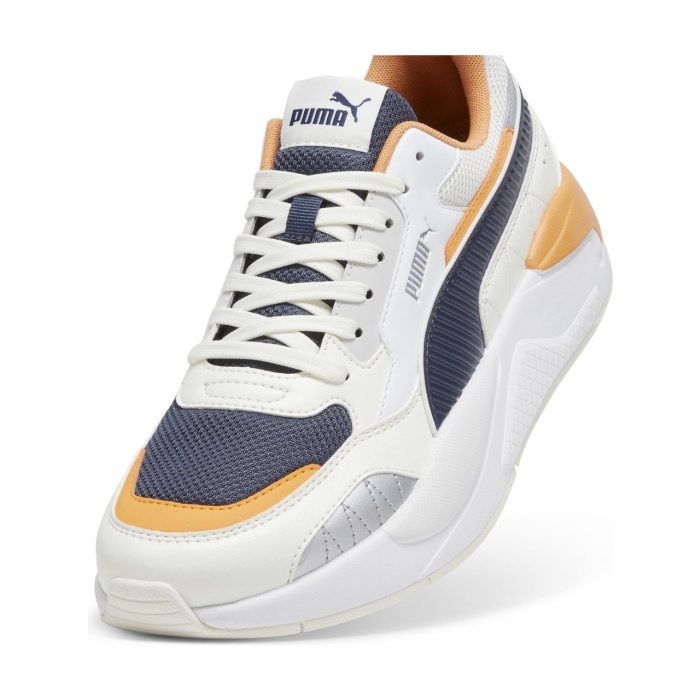 Puma X-RAY 2 SQUARE 373108-84 Erkek Günlük Sneakers