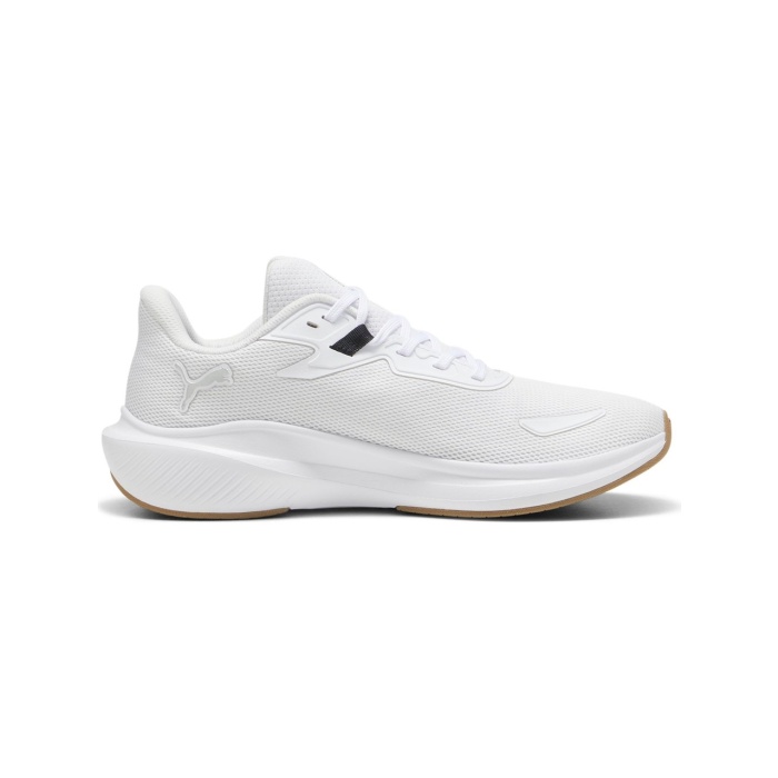 Puma SKYROCKET LİTE 379437-11 Kadın Erkek Günlük Sneakers