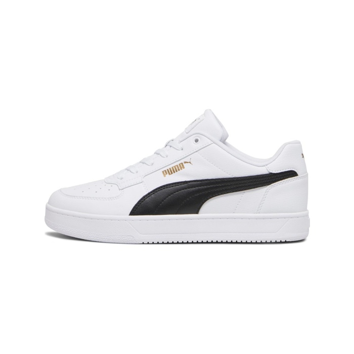 Puma CAVEN 2.0 392290-03 Kadın Erkek Günlük Sneakers