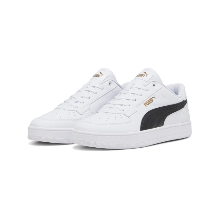 Puma CAVEN 2.0 392290-03 Kadın Erkek Günlük Sneakers
