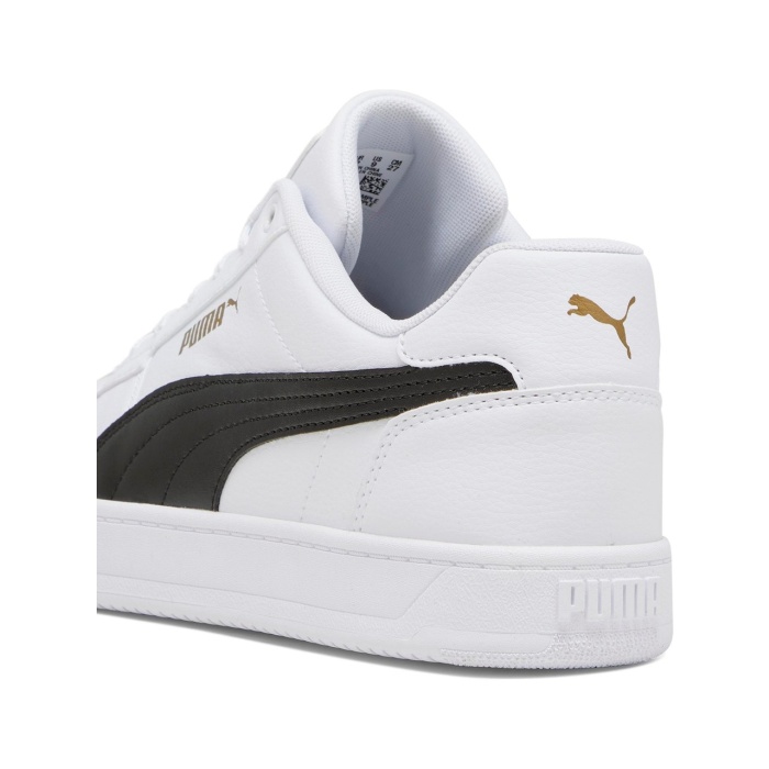 Puma CAVEN 2.0 392290-03 Kadın Erkek Günlük Sneakers